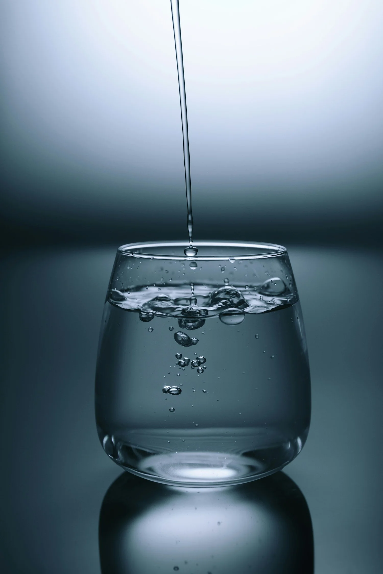 Hydration, drink water daily, summer hydration tip