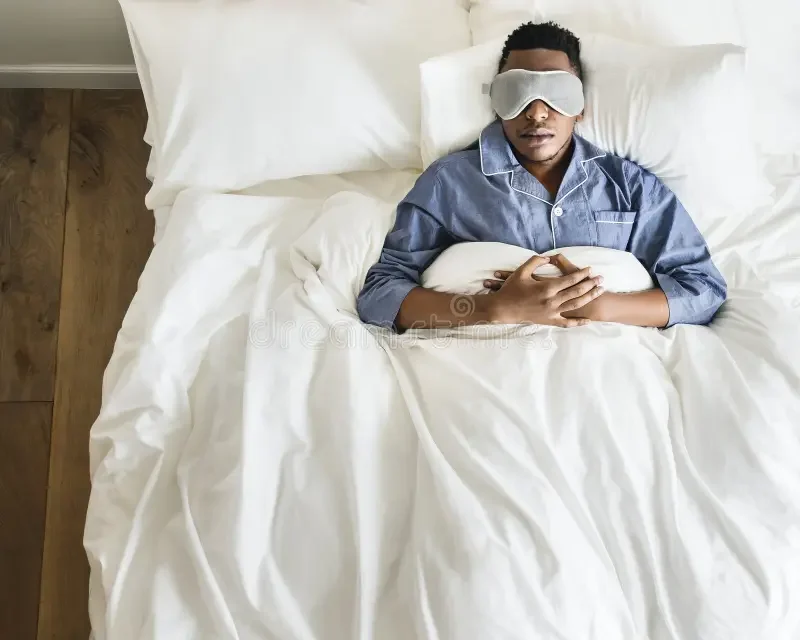 Sleep, sleep hygiene,